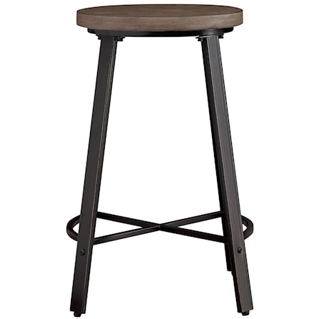 Counter Height Stool