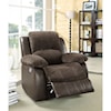 Homelegance Furniture Cranley Reclining Chair