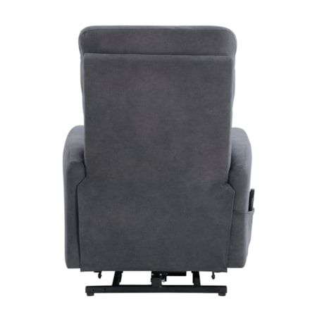 Power Lift Chair