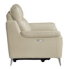 Homelegance Antonio Power Reclining Chair