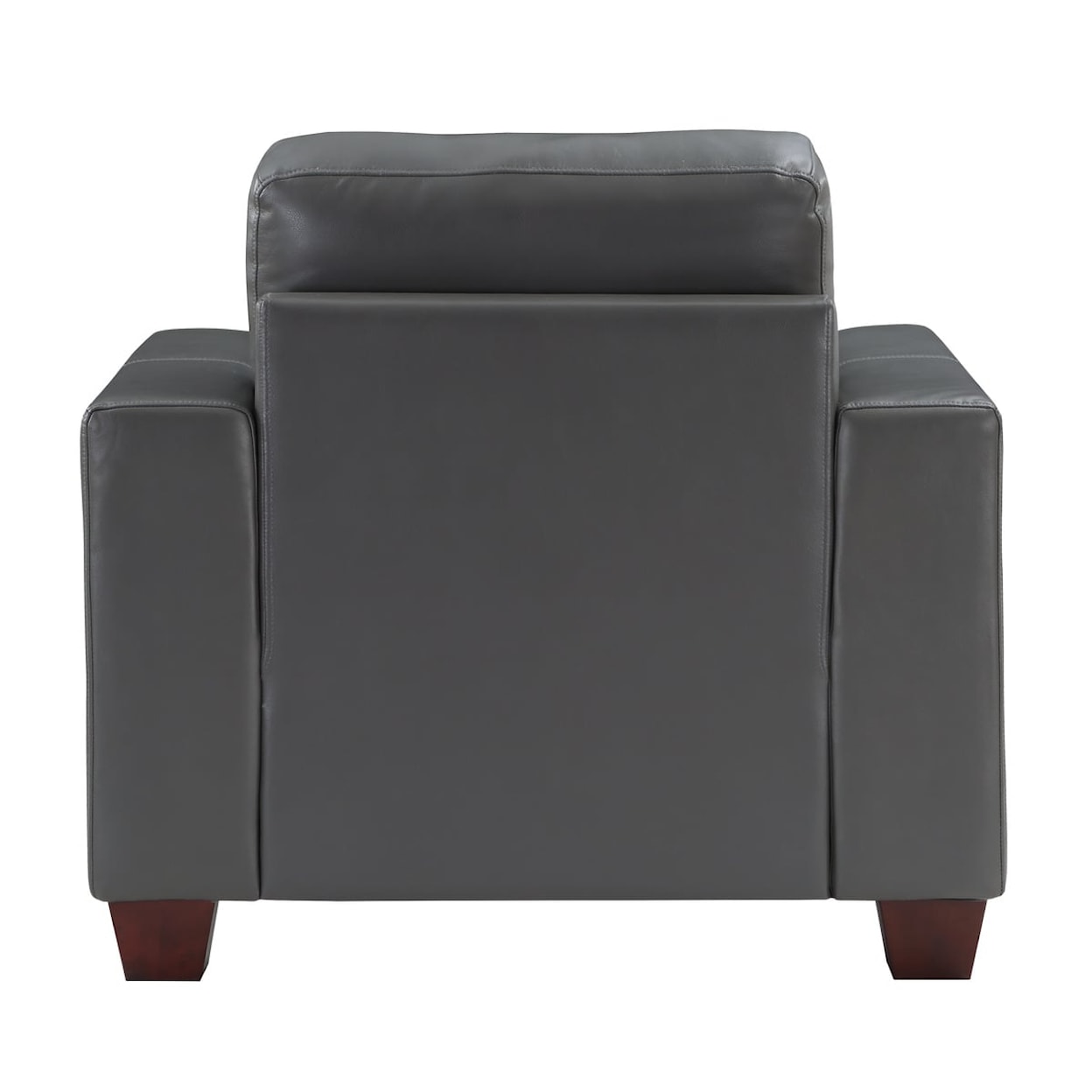 Homelegance Furniture Hinsall Chair