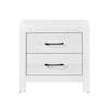 Homelegance Furniture Corbin Nightstand