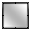 Homelegance Aveline Square Dresser Mirror