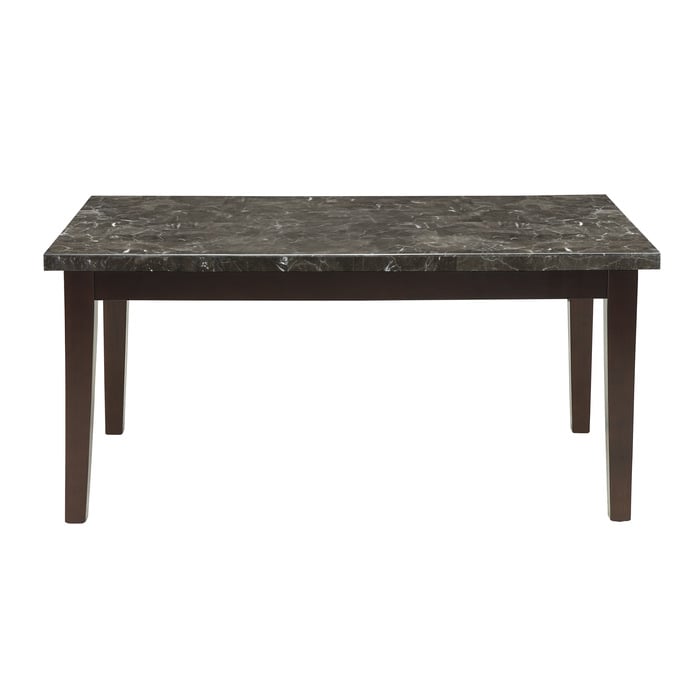 Rectangular Dining Table