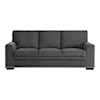 Homelegance Furniture Morelia Sofa