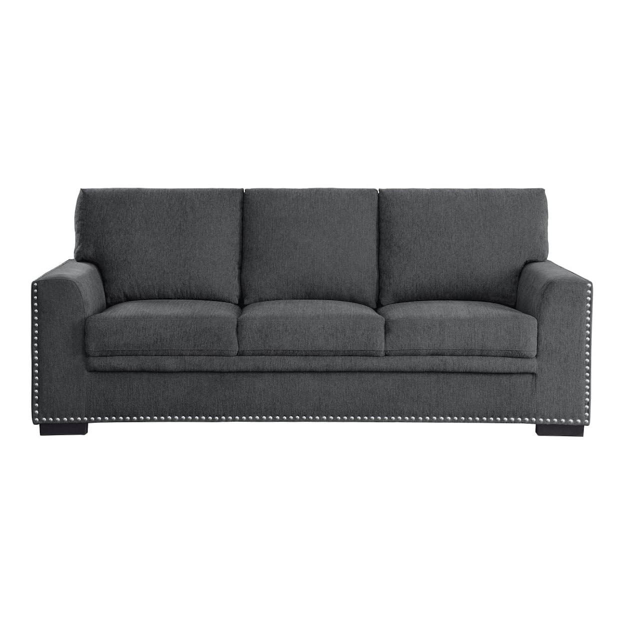 Homelegance Furniture Morelia Sofa