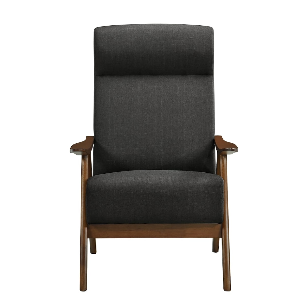 Homelegance Kalmar Accent Chair