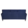 Homelegance Furniture Dunleith Sofa