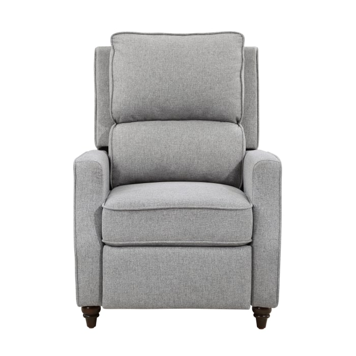 Homelegance Vela Recliner