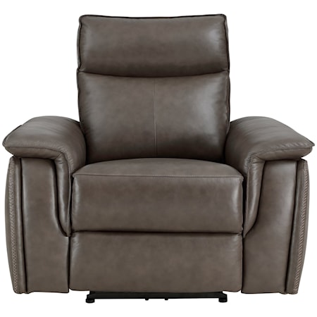 Power Recliner