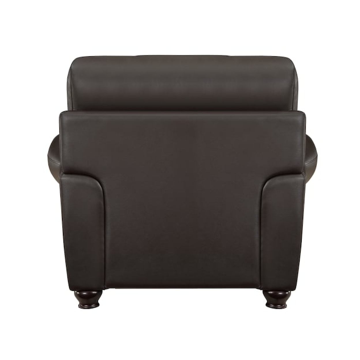 Homelegance Foxborough Accent Chair