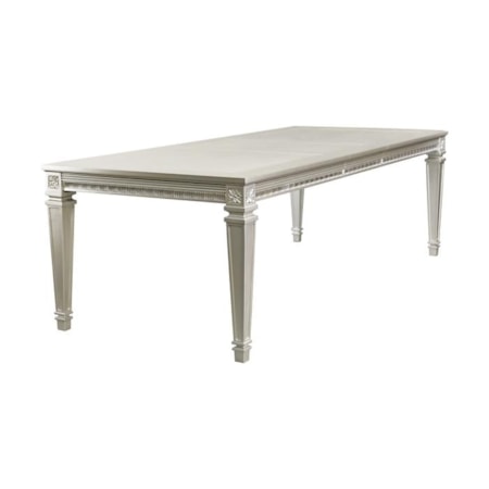 Glam Dining Table