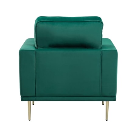 Accent Chair