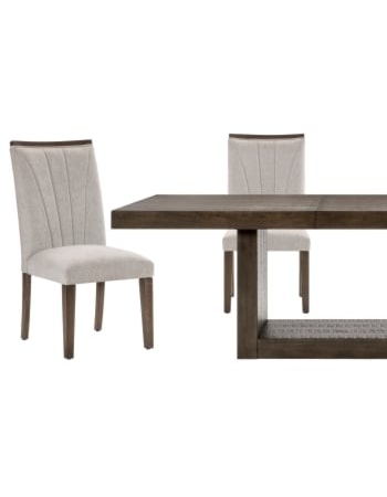 5-Piece Dining Set