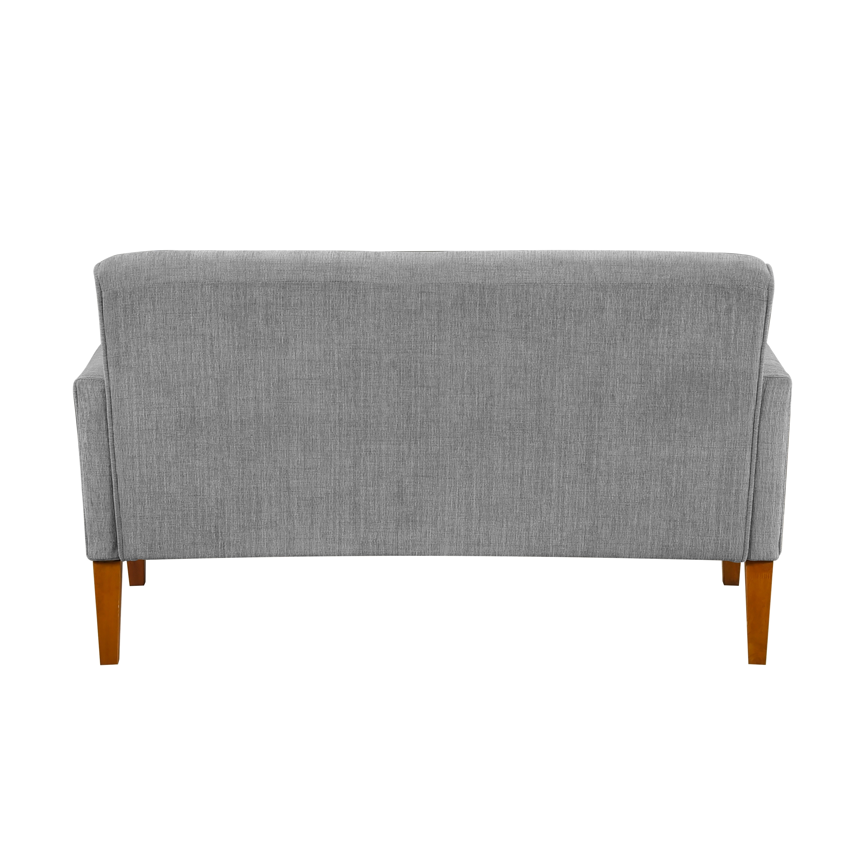 Homelegance Belfort Loveseat