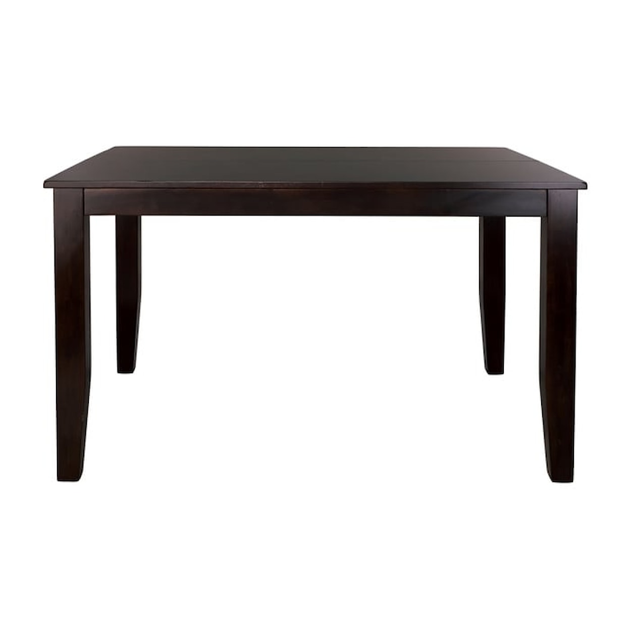 Homelegance Crown Point Counter Height Table