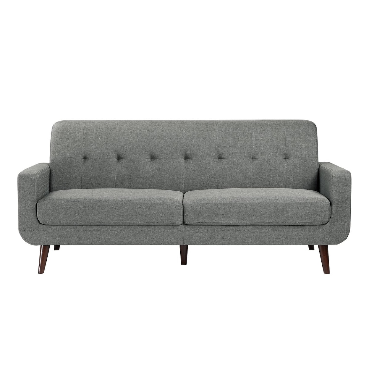 Homelegance Furniture Fitch Sofa