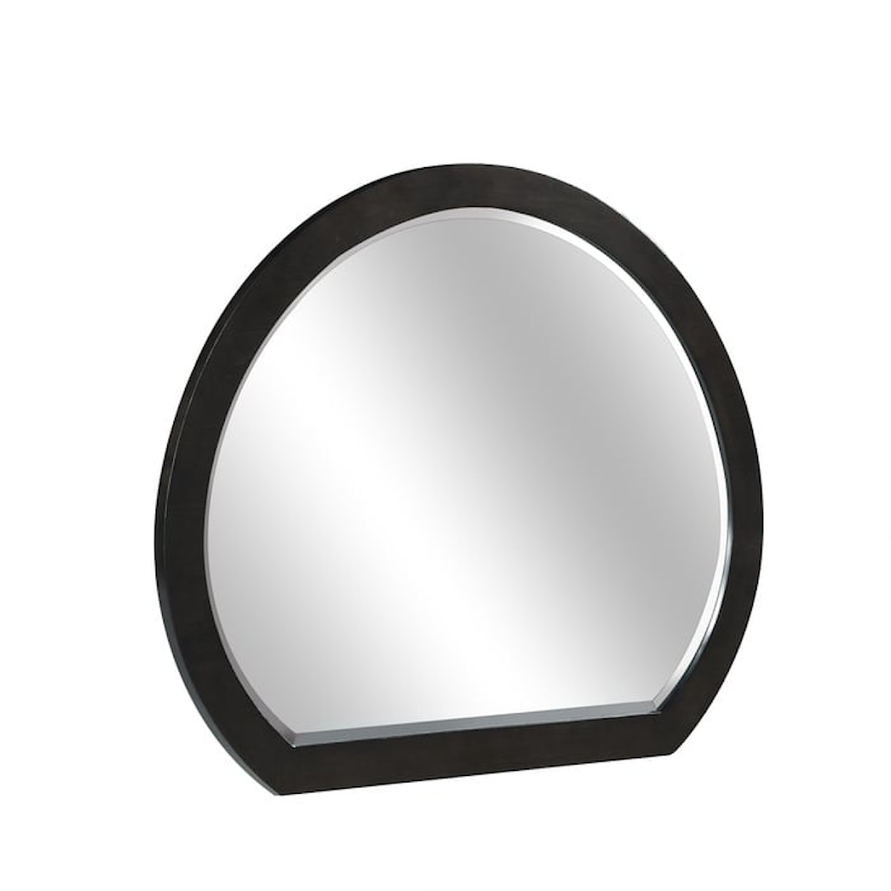 Homelegance Lyric Mirror