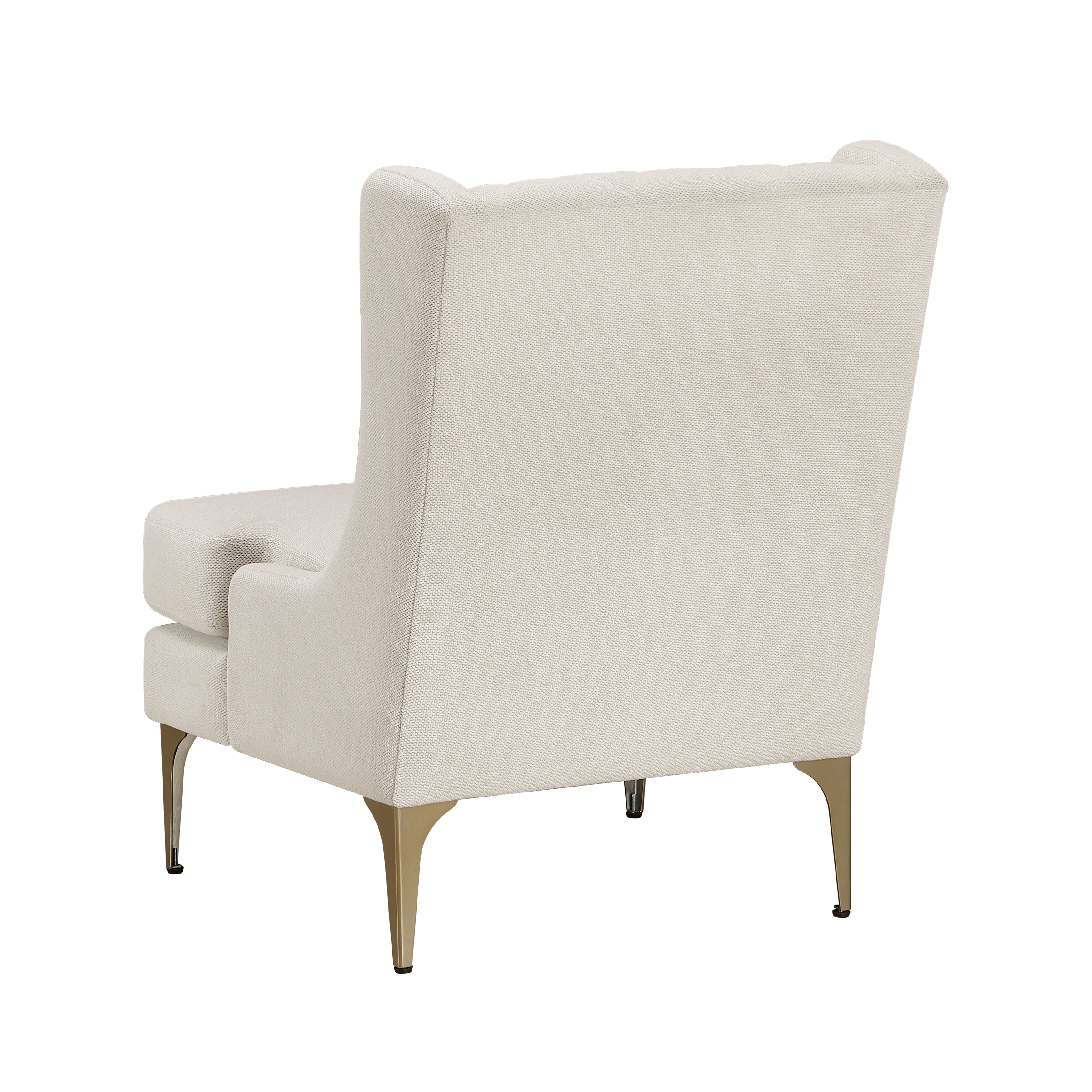 Homelegance Savoy Accent Chair