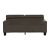 Homelegance Furniture Lantana Sofa