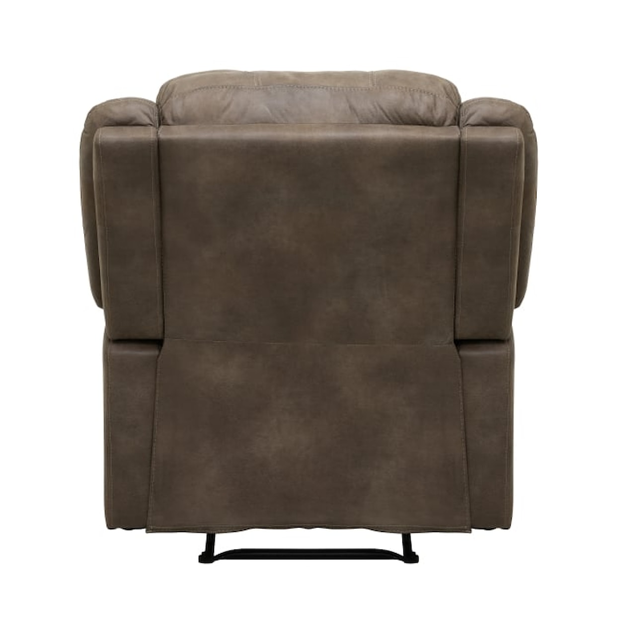 Homelegance Furniture Fairview Reclining Chair