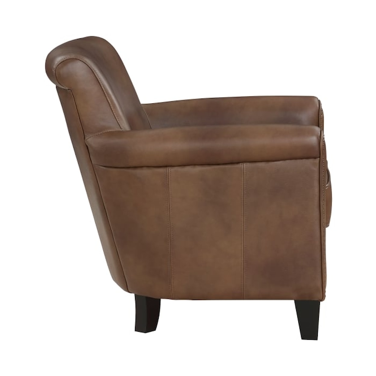 Homelegance Furniture Braintree Accent Chair