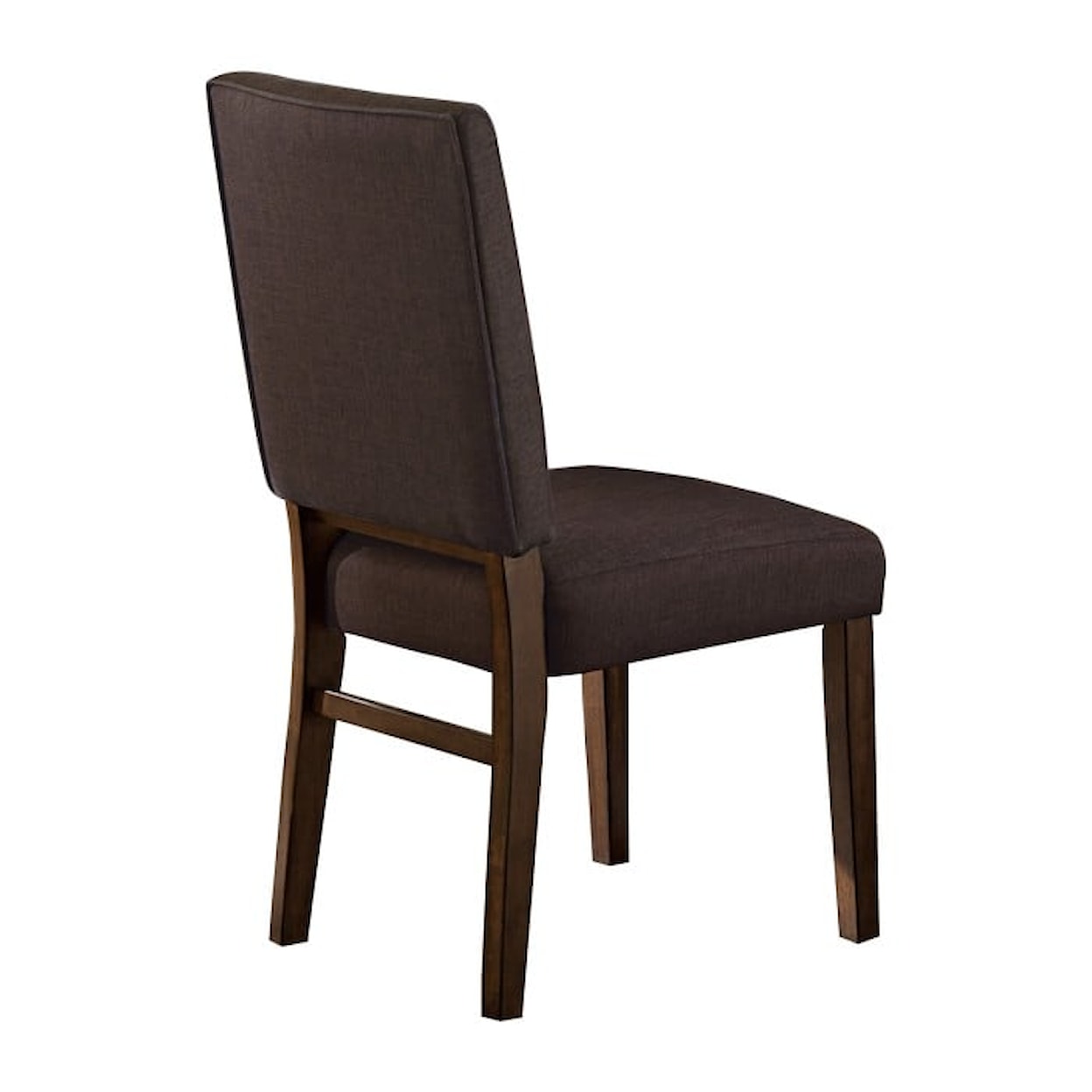 Homelegance Sedley Dining Side Chair