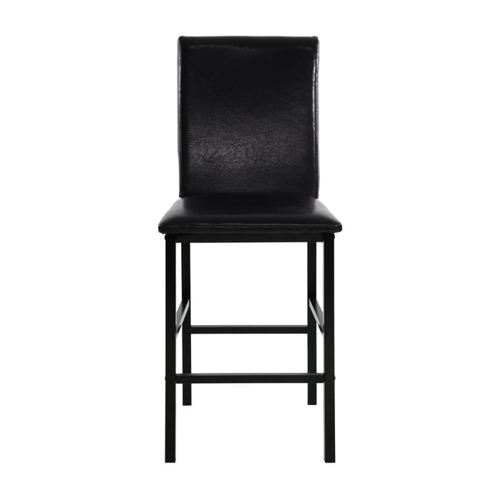 Counter Height Dining Chair