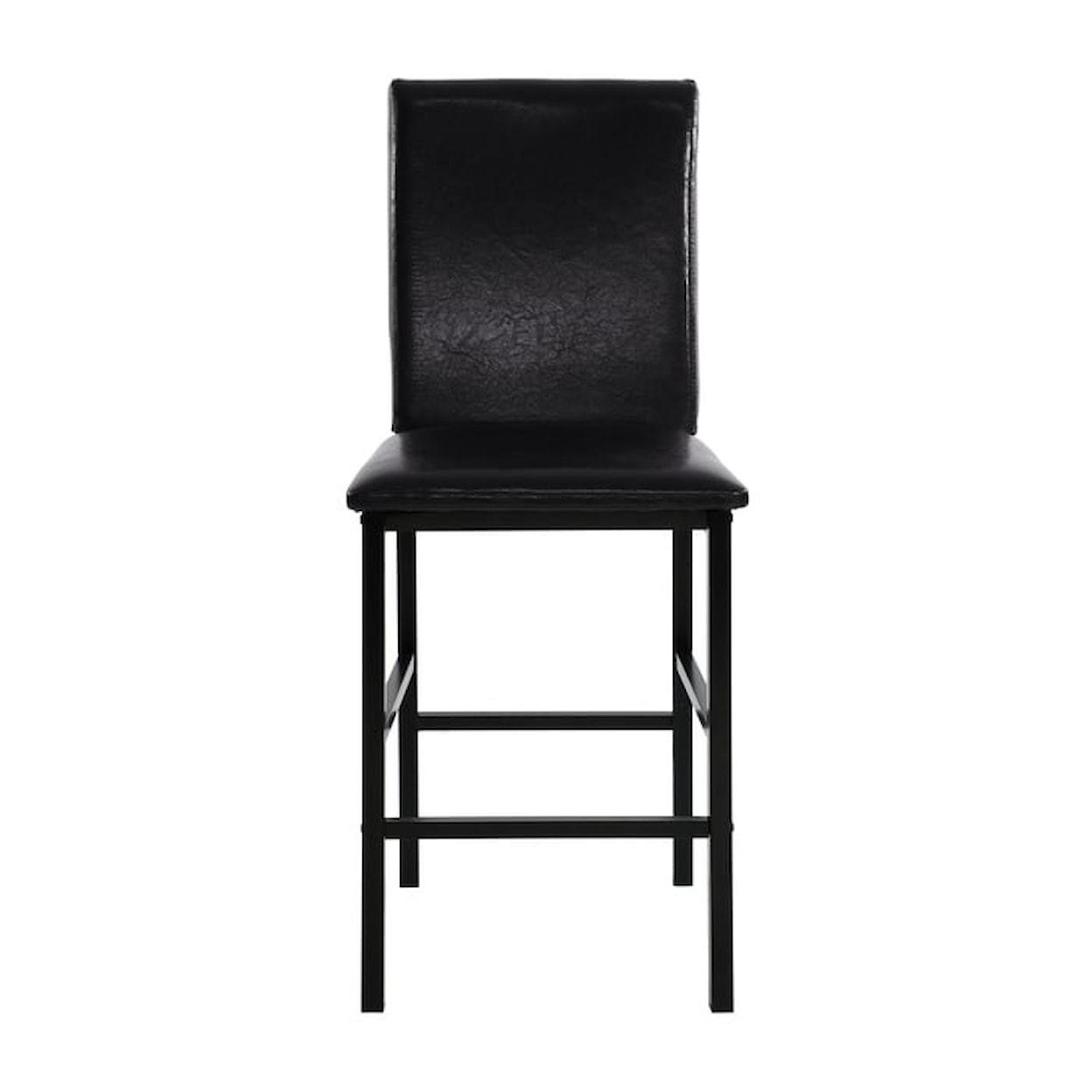 Homelegance Tempe Counter Height Stool