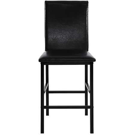 Counter Height Stool