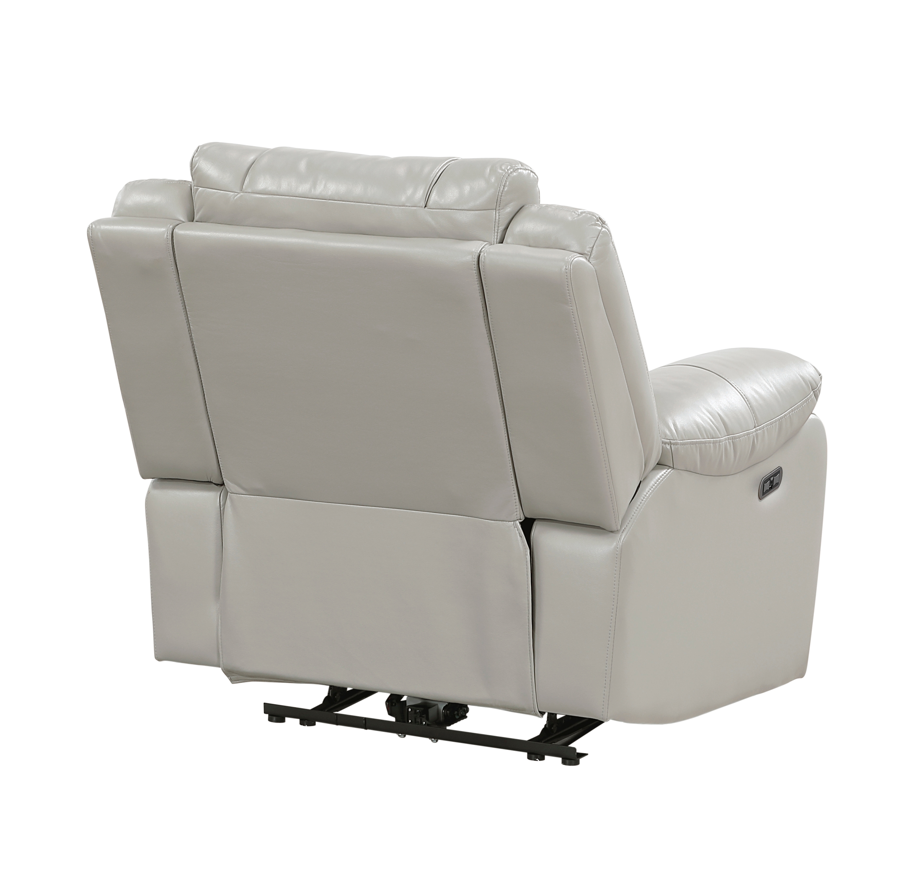 Power Recliner