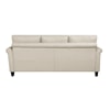 Homelegance Furniture Kenmare Sofa