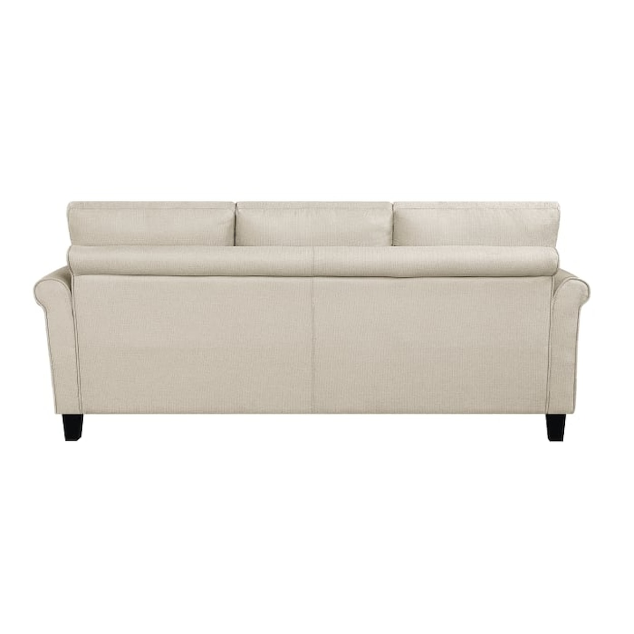 Homelegance Furniture Kenmare Sofa