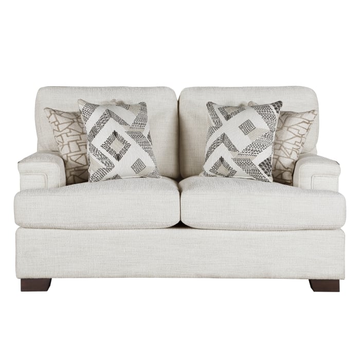 2-Piece Living Room Set