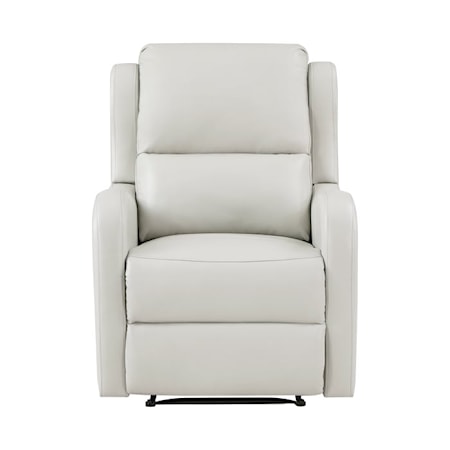 Manual Recliner