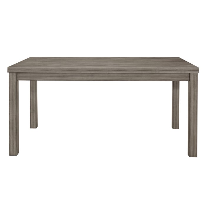 Rectangular Dining Table