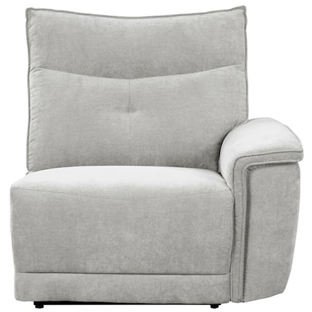 Rsf Reclining Chair