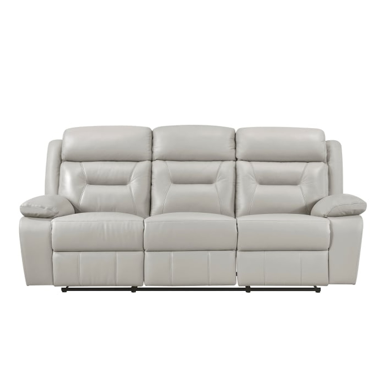 Homelegance Furniture Miscellaneous Sofa