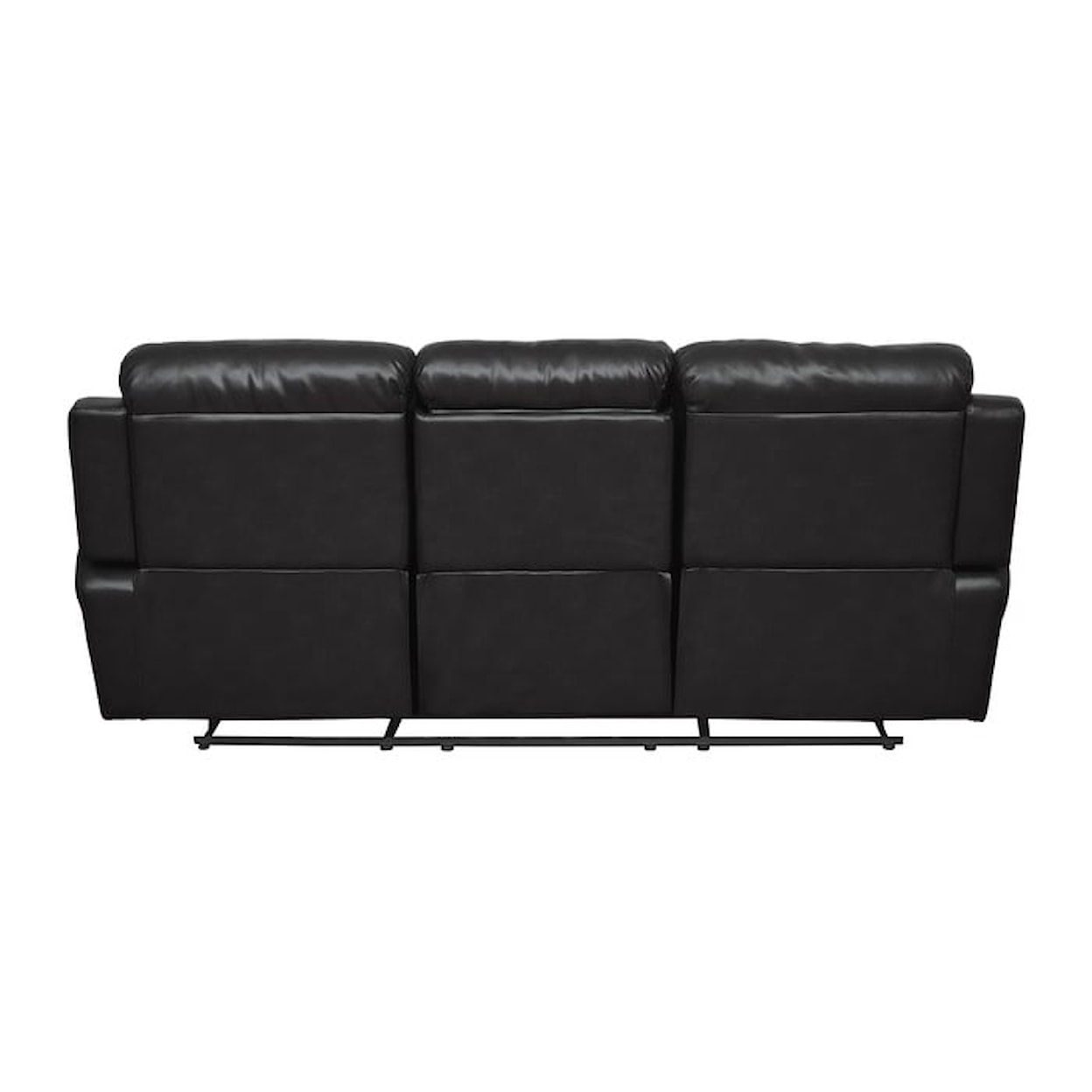 Homelegance Furniture Marille Reclining Sofa