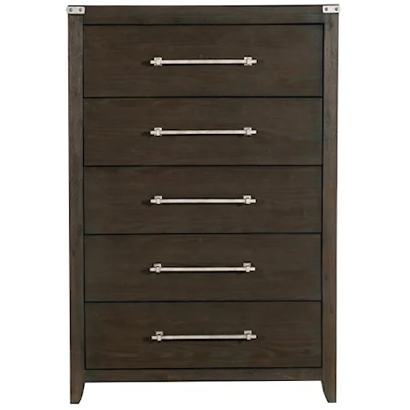 Chests of Drawers Browse Page