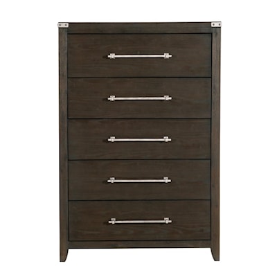 Chests of Drawers Browse Page