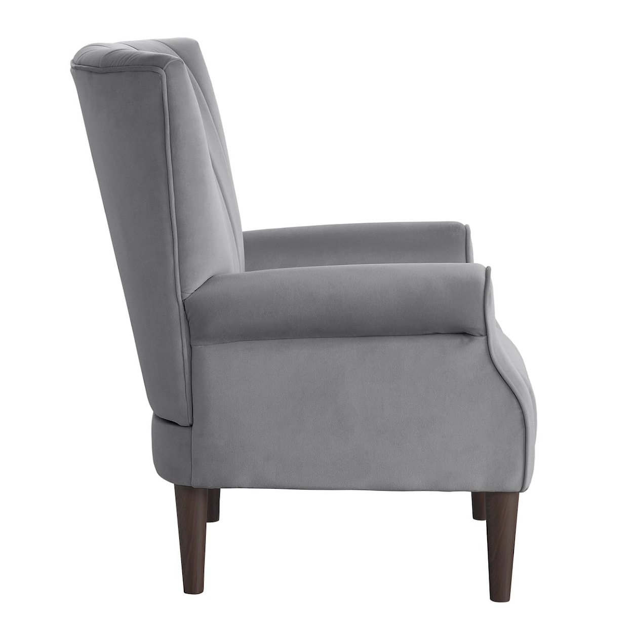 Homelegance Urielle Accent Chair