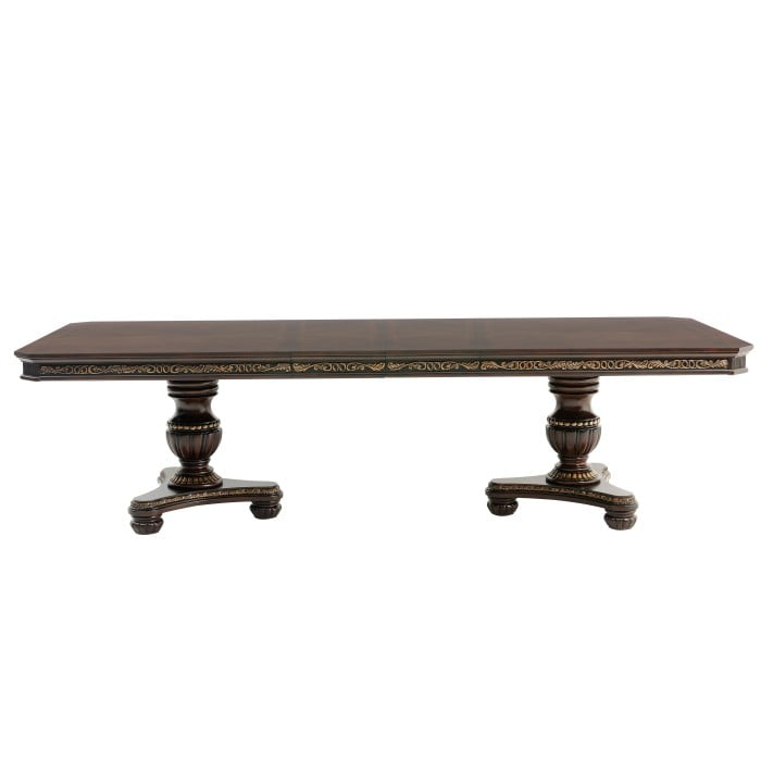 Rectangular Dining Table