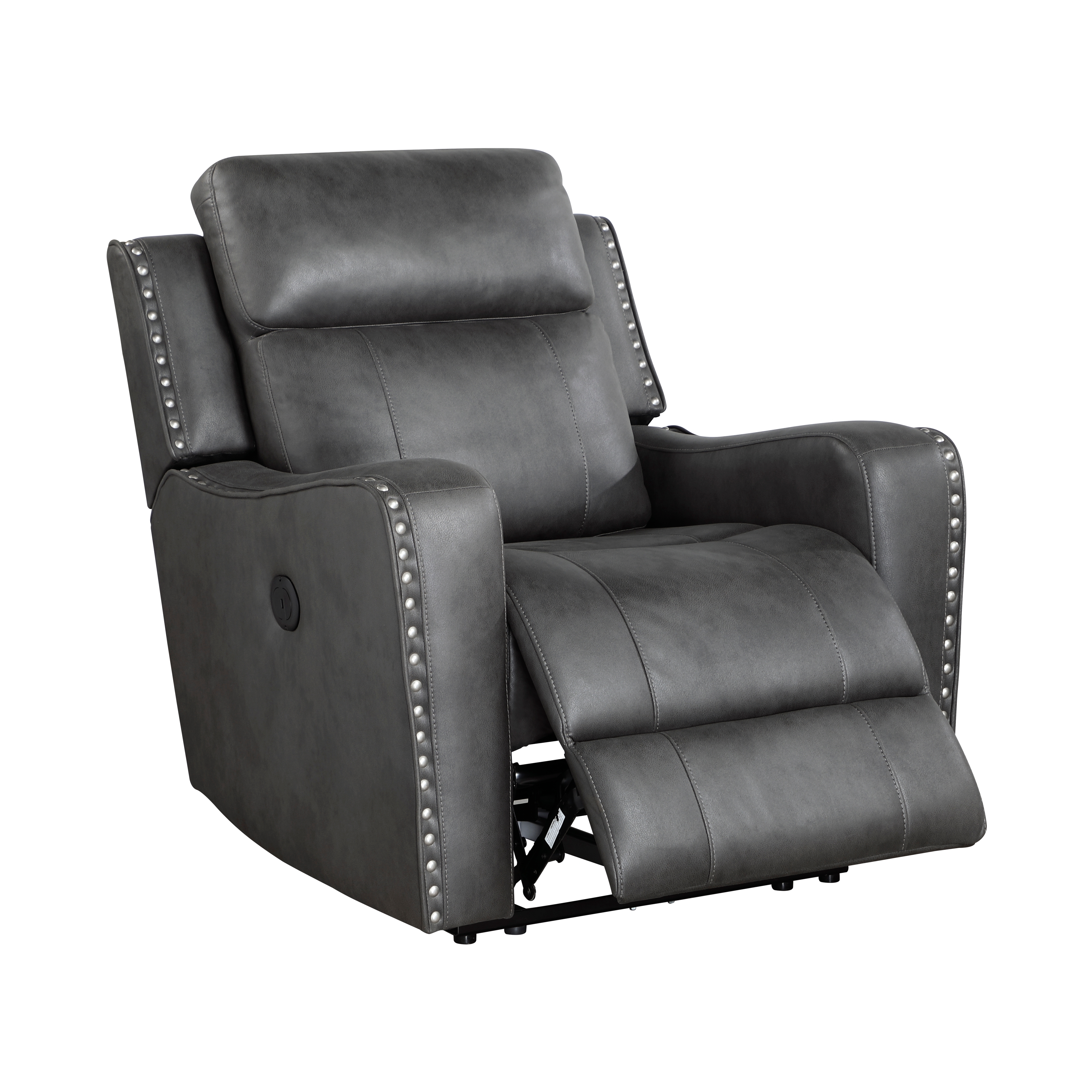 Homelegance Kellen Power Recliner