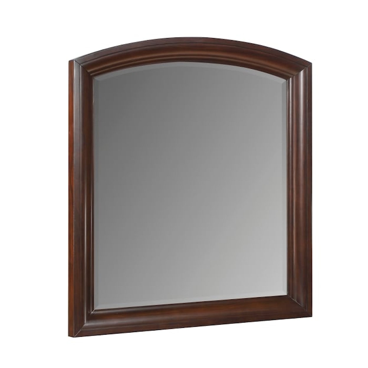 Homelegance Miscellaneous Mirror