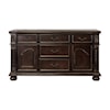 Homelegance Furniture Catalonia Buffet/Server