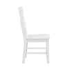 Homelegance Miscellaneous Side Chair