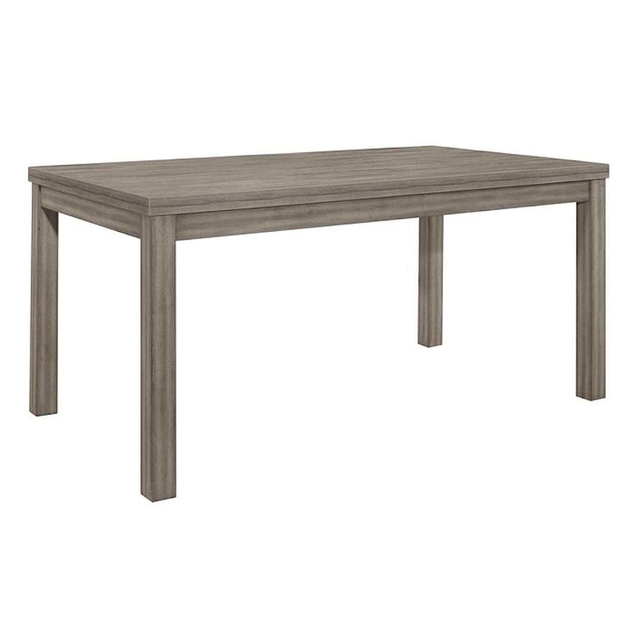 Homelegance Bainbridge Dinning Table