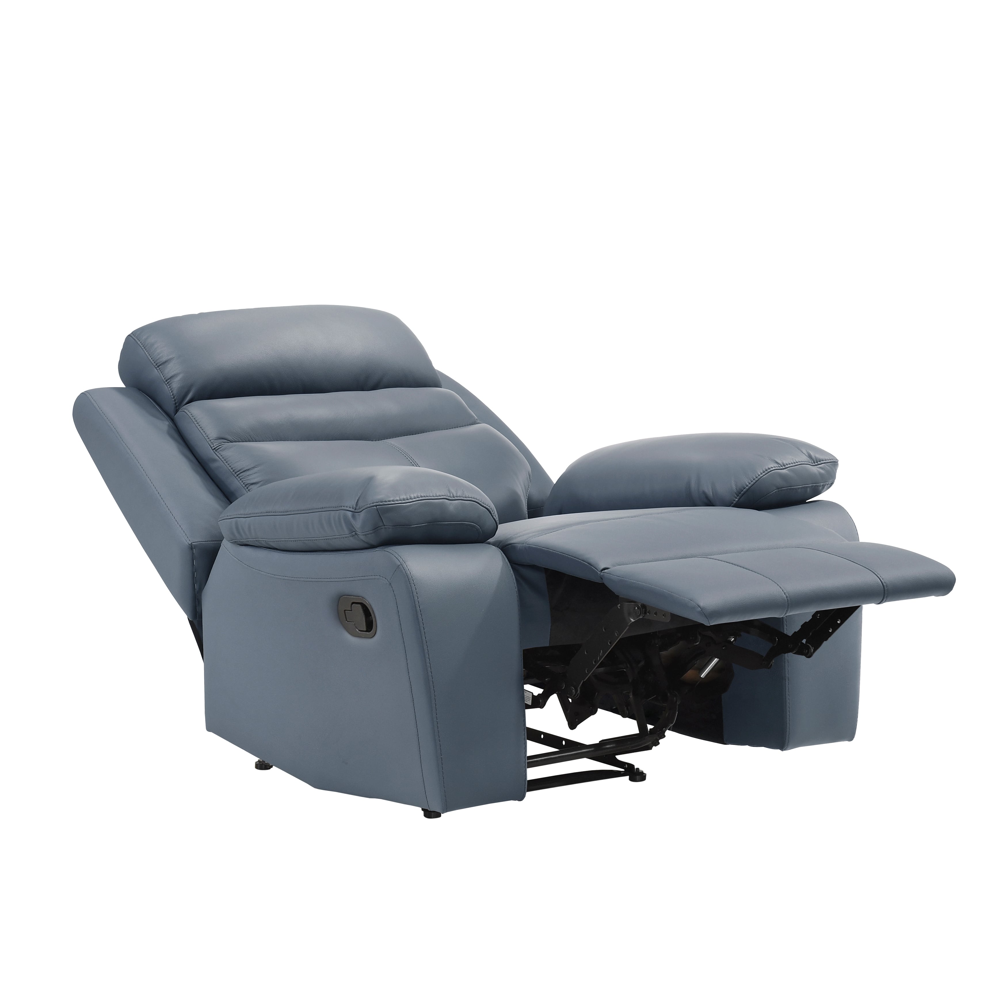 Manual Recliner