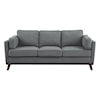 Homelegance Bedos Sofa